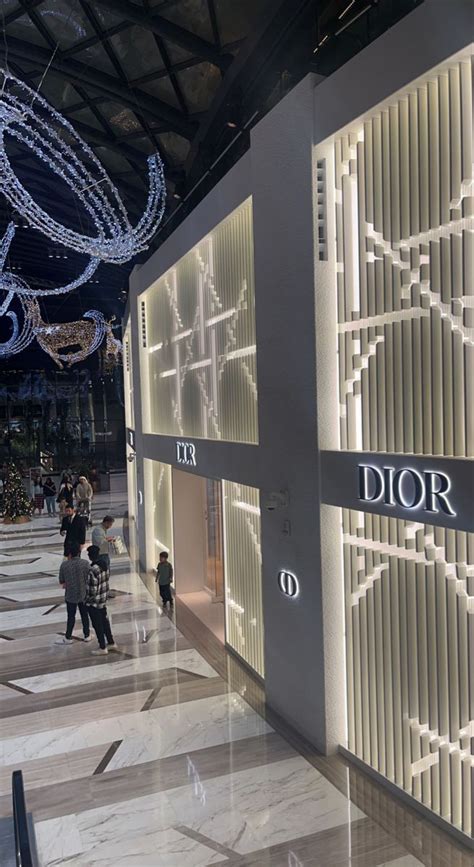 dior abudhabi|dior uae online.